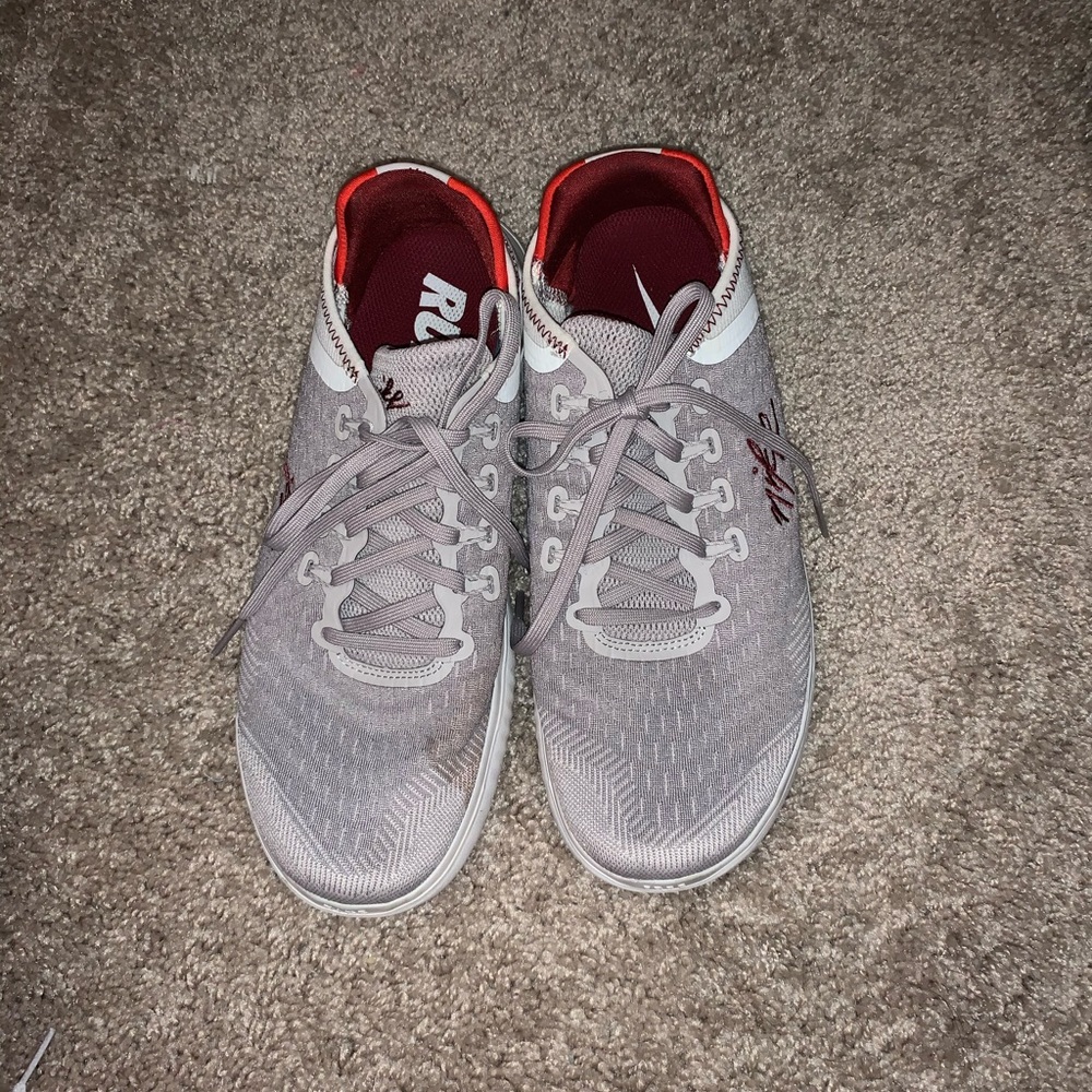 Nike international women’s day sneakers 2018